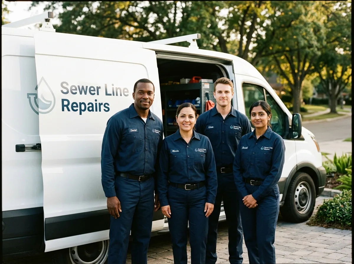 Emergency Plumber company in Brookline, NH
