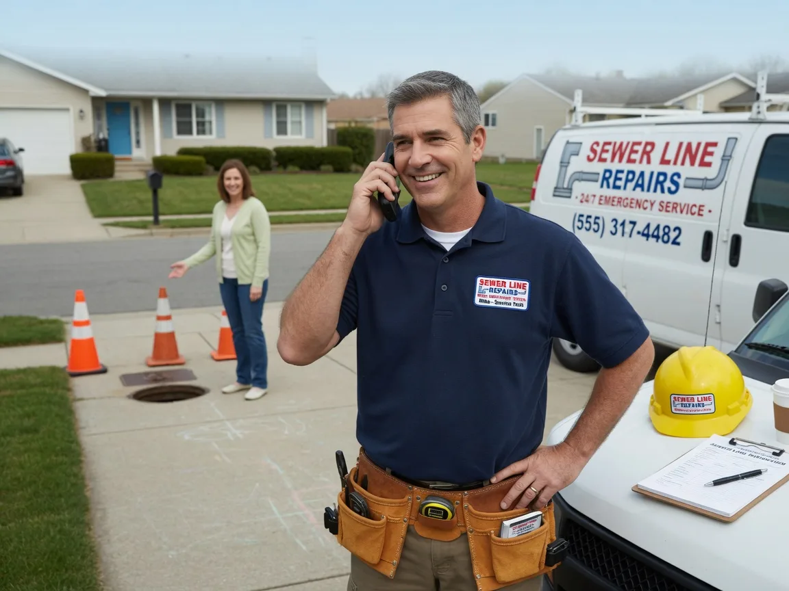 Emergency Plumber Brookline, NH FAQs